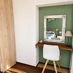 Fattoria Cristina Cozy Duplex With Pool, Animals & Panoramic Terrace Near Cinque Terre - Bilo * Castelnuovo Magra