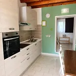 Apartmán Fattoria Cristina Cozy Duplex With Pool, Animals & Panoramic Terrace Near Cinque Terre - Bilo