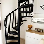 Fattoria Cristina Cozy Duplex With Pool, Animals & Panoramic Terrace Near Cinque Terre - Bilo * Castelnuovo Magra