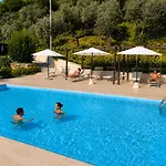 Fattoria Cristina Cozy Duplex With Pool, Animals & Panoramic Terrace Near Cinque Terre - Bilo * Castelnuovo Magra