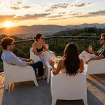 Fattoria Cristina Cozy Duplex With Pool, Animals & Panoramic Terrace Near Cinque Terre - Bilo * Castelnuovo Magra