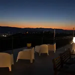 Fattoria Cristina Cozy Duplex With Pool, Animals & Panoramic Terrace Near Cinque Terre - Bilo Apartmán