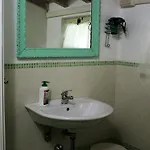 Fattoria Cristina Cozy Duplex With Pool, Animals & Panoramic Terrace Near Cinque Terre - Bilo Castelnuovo Magra
