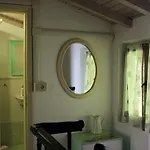 Apartmán Fattoria Cristina Cozy Duplex With Pool, Animals & Panoramic Terrace Near Cinque Terre - Bilo