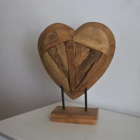 Fattoria Cristina - Bilo