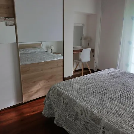 Fattoria Cristina - Bilo *