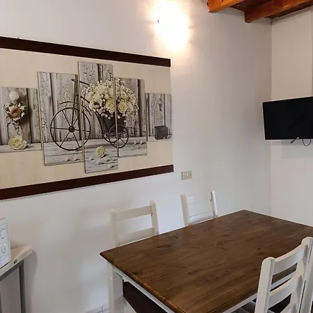 Fattoria Cristina - Bilo