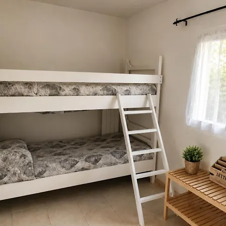 Fattoria Cristina Cozy Duplex With Pool, Animals & Panoramic Terrace Near Cinque Terre - Bilo 아파트 *