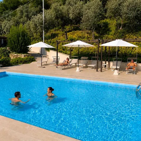 Fattoria Cristina Cozy Duplex With Pool, Animals & Panoramic Terrace Near Cinque Terre - Bilo * 카스텔누보디마르가