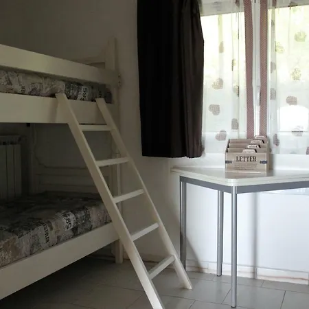 Fattoria Cristina - Bilo Apartmán *