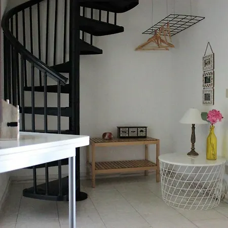 Apartment Fattoria Cristina - Bilo Castelnuovo Magra