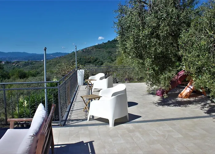 Fattoria Cristina - Bilo