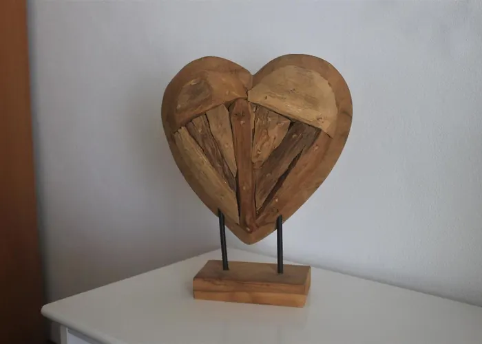 Fattoria Cristina - Bilo