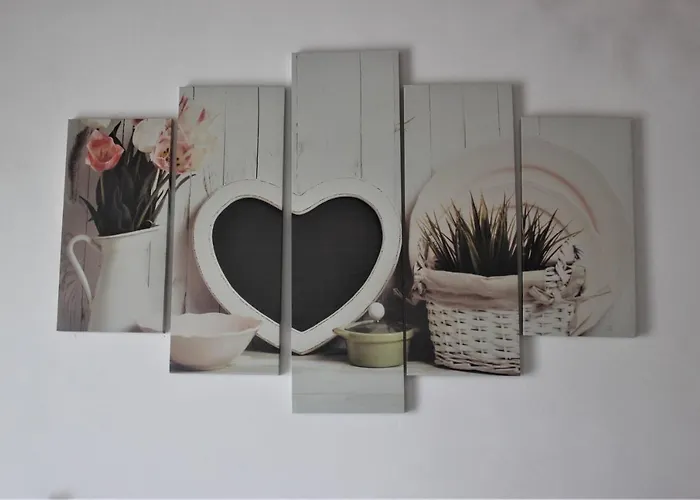 Apartament Fattoria Cristina - Bilo Castelnuovo Magra