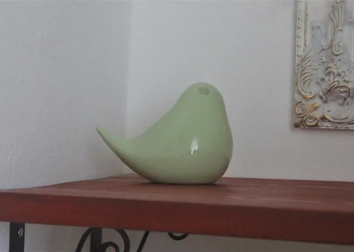 Apartment Fattoria Cristina - Bilo