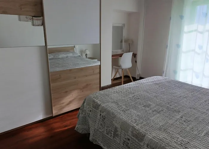 Fattoria Cristina - Bilo *