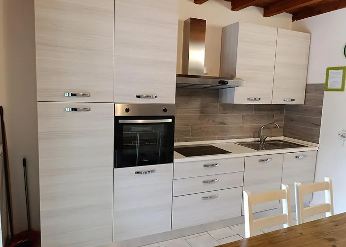 Fattoria Cristina - Bilo Castelnuovo Magra