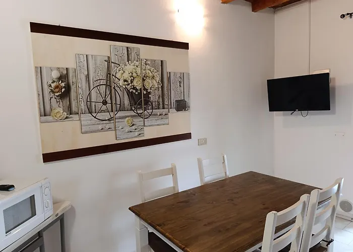 Fattoria Cristina - Bilo