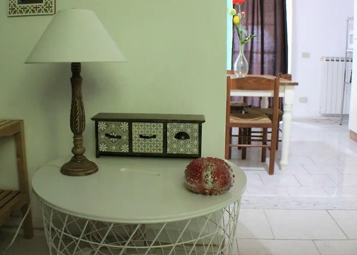 Fattoria Cristina - Bilo Apartament Castelnuovo Magra